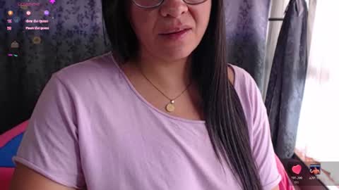  miia big1boobs online show from 03.09.26