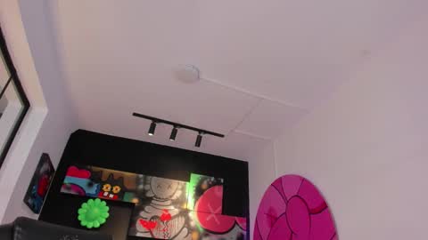 Snapshot of miia_bratz chatting on 02.24.26 miia_bratz online show from 02.24.26