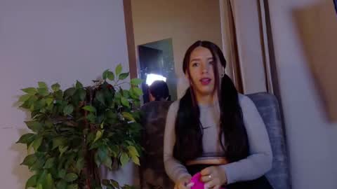 mia online show from 02.27.26