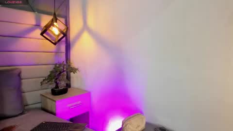 miia_ferrari online show from 06.17.26