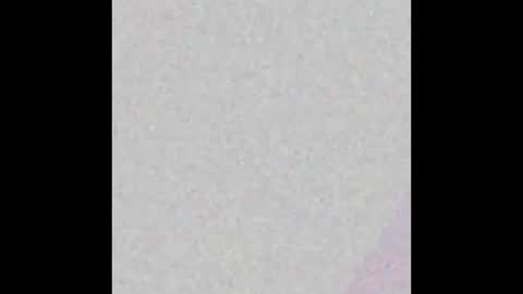 Snapshot of miia_monroy chatting on 02.02.26 miia_monroy online show from 02.02.26