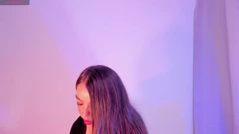 miia_rose12 online show from 12.21.25