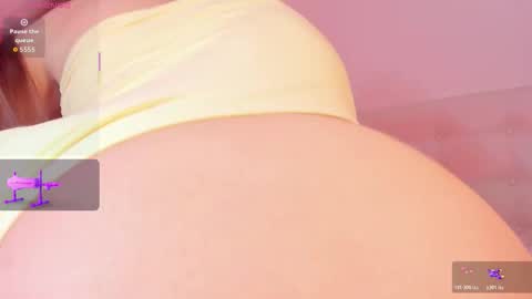 miia_rose12 online show from 03.29.26