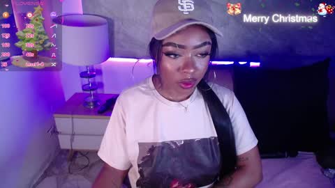 Miia Schwarz  online show from 12.15.24