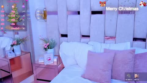 Miia Schwarz  online show from 12.19.24