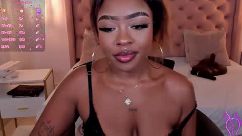 Miia Schwarz  online show from 09.27.25