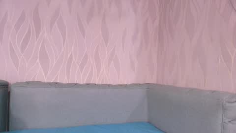 miia scoott  online show from 11.10.25