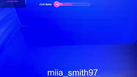mia online show from 09.24.25