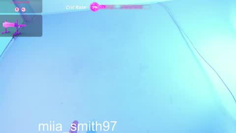 Snapshot of miia_smith97 chatting on 06.29.26 mia online show from 06.29.26