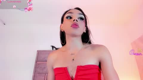   online show from 02.12.26