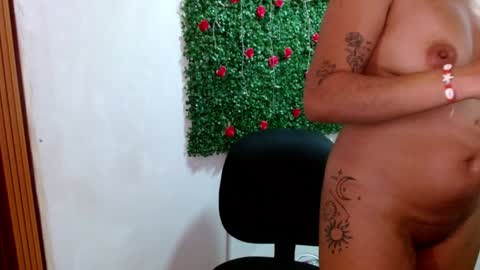 miia online show from 01.22.25