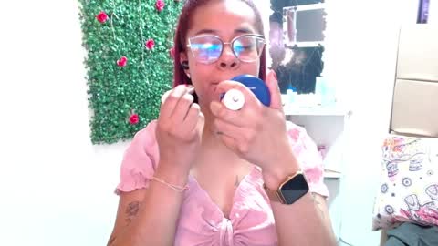 miia online show from 01.25.25