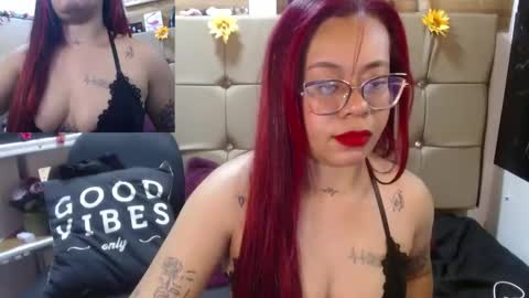 miia online show from 09.27.25