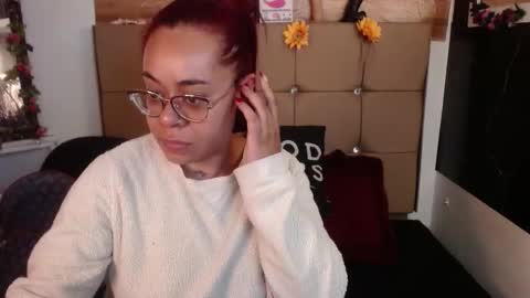 miia online show from 02.27.26