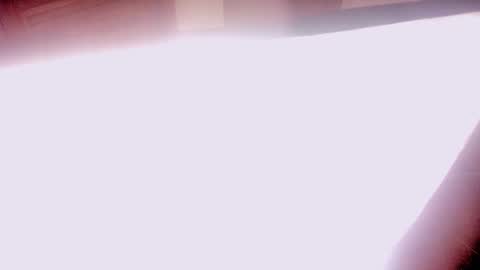 Snapshot of miia_taylor_1_ chatting on 02.19.25 Mia online show from 02.19.25