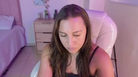 M I I A     online show from 06.30.26