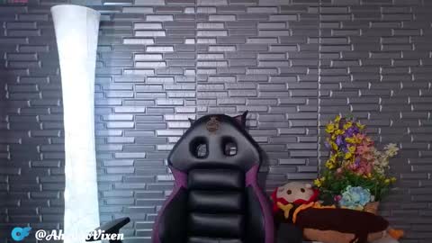 Ma -  online show from 10.23.25