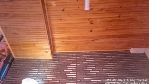 Ma -  online show from 11.23.25