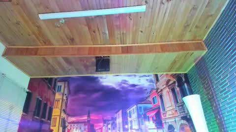 Ma -  online show from 01.09.26