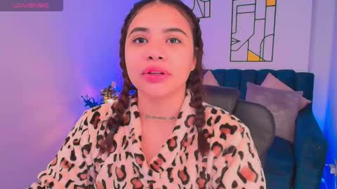 Ma is my name I invite you to check out my wish list for my birthday  online show from 11.14.25