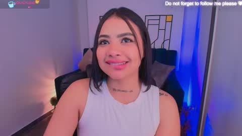 Ma is my name I invite you to check out my wish list for my birthday  online show from 01.11.26