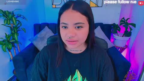 Ma is my name I invite you to check out my wish list for my birthday  online show from 04.01.26