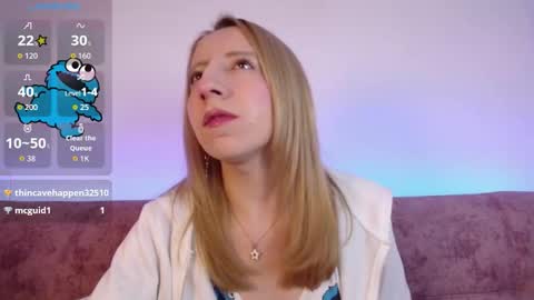 MIIA     online show from 11.29.25