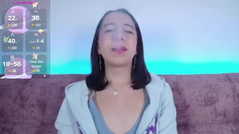 MIIA     online show from 01.09.26