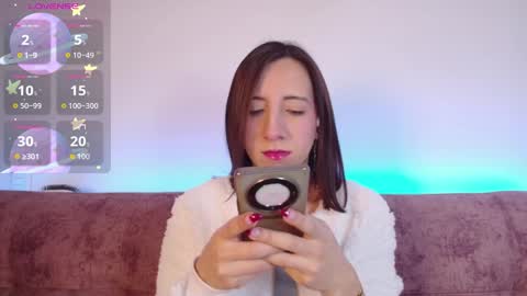 MIIA     online show from 01.15.26