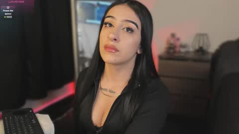  miiaa stone  online show from 02.07.26