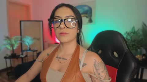  miiaa stone  online show from 07.06.26