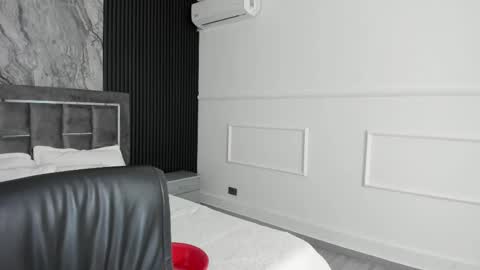 Mia Monroe online show from 03.07.25