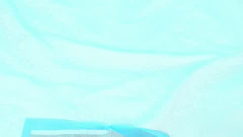 Mia Monroe online show from 10.11.25