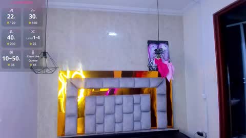 miiaboss online show from 02.26.26