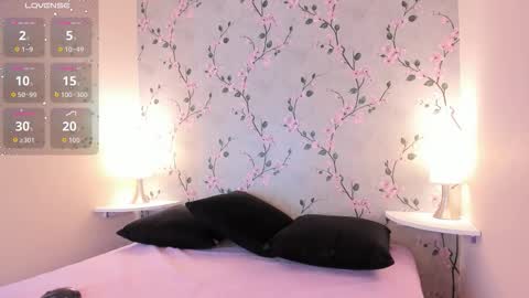 MIA online show from 03.01.26