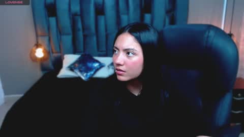 Michael Black online show from 01.04.25