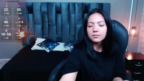 Michael Black online show from 01.05.25