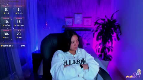 Michael Black online show from 01.31.25