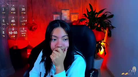 Michael Black online show from 02.16.25