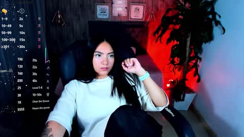 Michael Black online show from 10.05.25