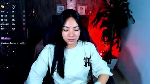 Michael Black online show from 10.06.25