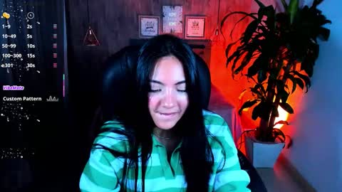 Michael Black online show from 12.19.25