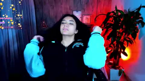 Michael Black online show from 01.11.26