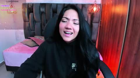 Michael Black online show from 02.13.26