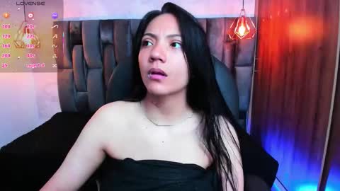 Michael Black online show from 02.20.26