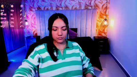 Michael Black online show from 04.18.26