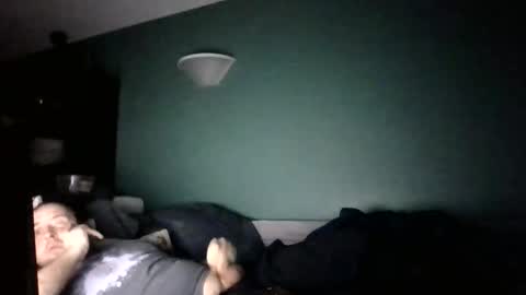 Mikey online show from 01.17.26