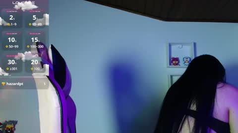 Mila  online show from 12.14.25