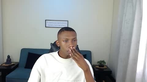 Jordan online show from 10.30.25