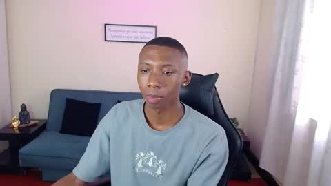 Jordan online show from 11.07.25